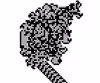 text